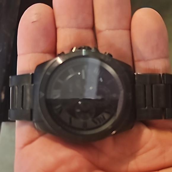 Watch Michael kors - Picture 3 of 3